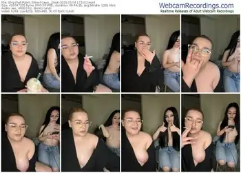 stripchat-leya__droit-03-04-2025-17-31-02