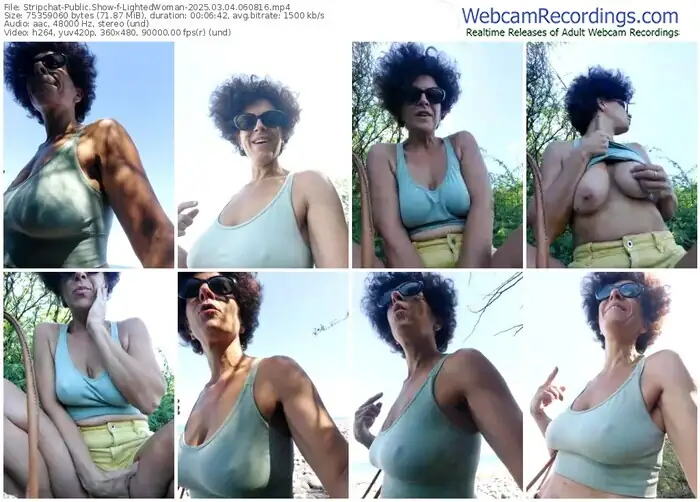 stripchat-lightedwoman-03-04-2025-06-08-16