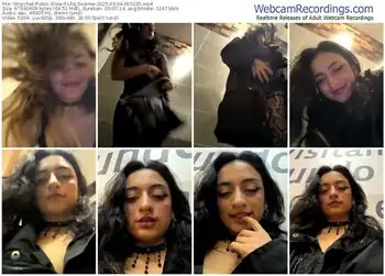 stripchat-lila_desiree-03-04-2025-00-32-35