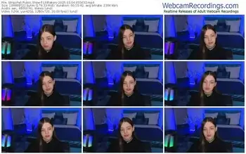 stripchat-lilibakery-03-04-2025-05-56-32