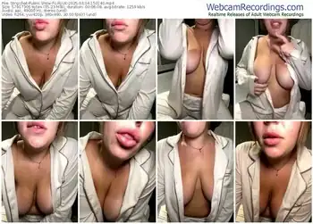 stripchat-lillyuk-03-04-2025-15-01-40