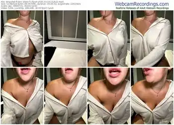 stripchat-lillyuk-03-04-2025-15-25-21