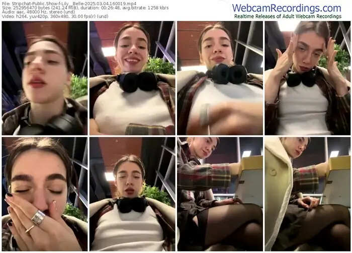 stripchat-lily__belle-03-04-2025-16-00-19
