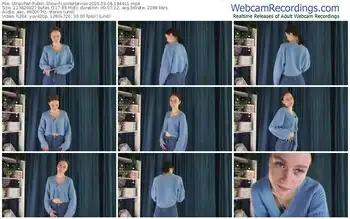 stripchat-lornaharriss-03-04-2025-19-44-11