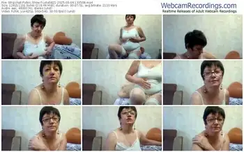 stripchat-lota5821-03-04-2025-13-35-08