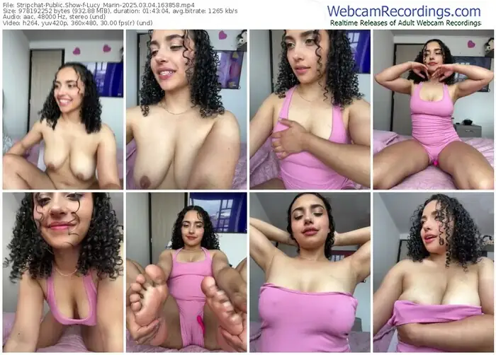 stripchat-lucy_marin-03-04-2025-16-38-58