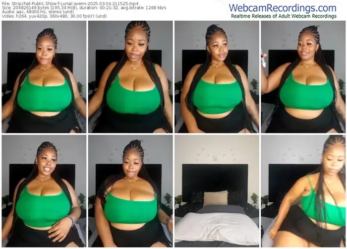 stripchat-lunacovenn-03-04-2025-21-15-25