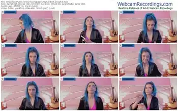 stripchat-lunapage-03-04-2025-14-12-54