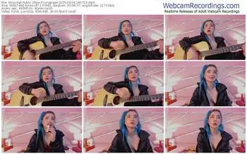 stripchat-lunapage-03-04-2025-18-57-10