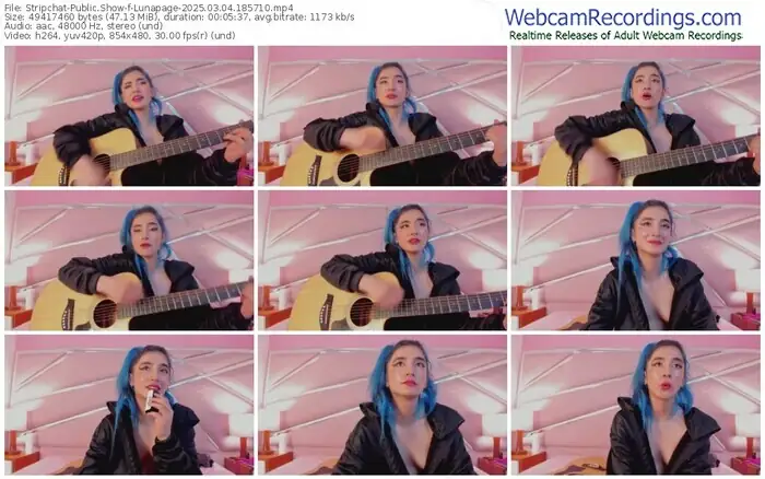 stripchat-lunapage-03-04-2025-18-57-10