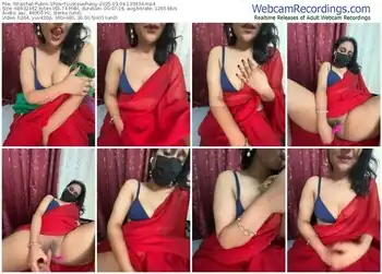 stripchat-luscouspussy-03-04-2025-13-59-34