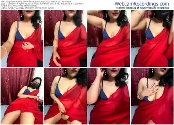 stripchat-luscouspussy-03-04-2025-15-14-54