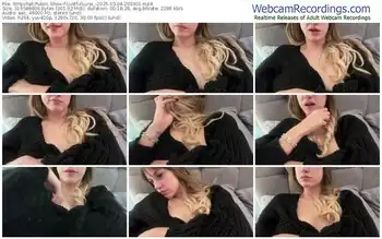 stripchat-lustfulluna_-03-04-2025-20-03-01