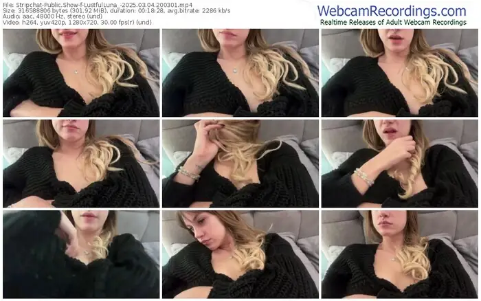 stripchat-lustfulluna_-03-04-2025-20-03-01