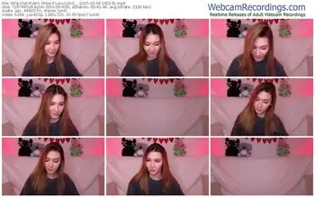 stripchat-luxurygirl__-03-04-2025-18-21-31