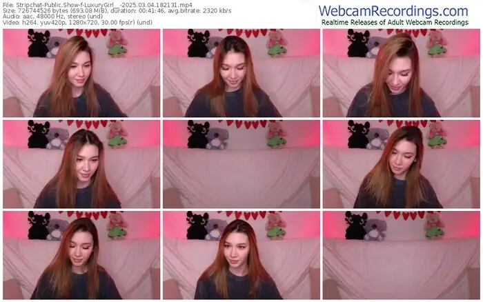 stripchat-luxurygirl__-03-04-2025-18-21-31