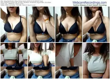 stripchat-miss-naina-03-04-2025-09-54-47