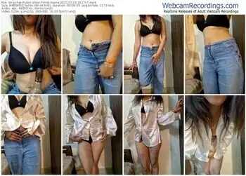 stripchat-miss-naina-03-04-2025-18-37-07