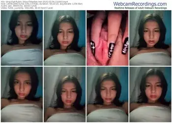 stripchat-maiden-hot-03-04-2025-13-26-43