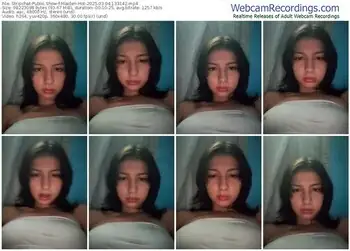 stripchat-maiden-hot-03-04-2025-13-31-42