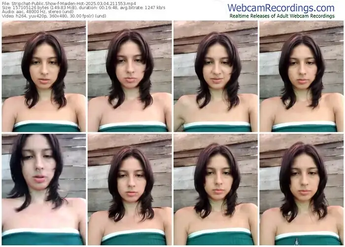 stripchat-maiden-hot-03-04-2025-21-15-53
