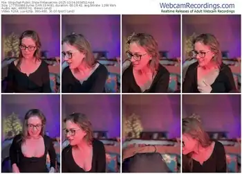 stripchat-maiseknox-03-04-2025-00-34-52