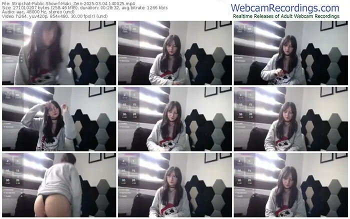 stripchat-maki_zein-03-04-2025-14-00-25