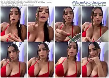 stripchat-mau_white-03-04-2025-23-07-18