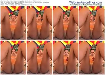 stripchat-maya_bay-03-04-2025-05-59-28