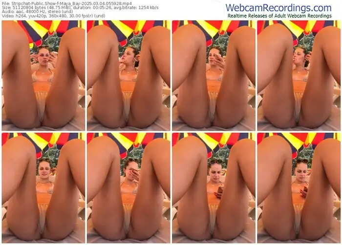 stripchat-maya_bay-03-04-2025-05-59-28