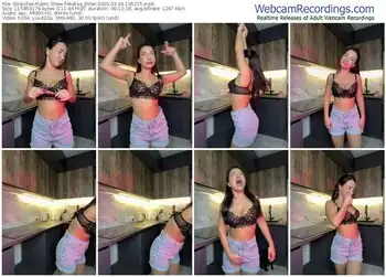 stripchat-melisa_ester-03-04-2025-19-52-15
