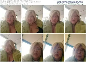 stripchat-merilulla-03-04-2025-15-11-06