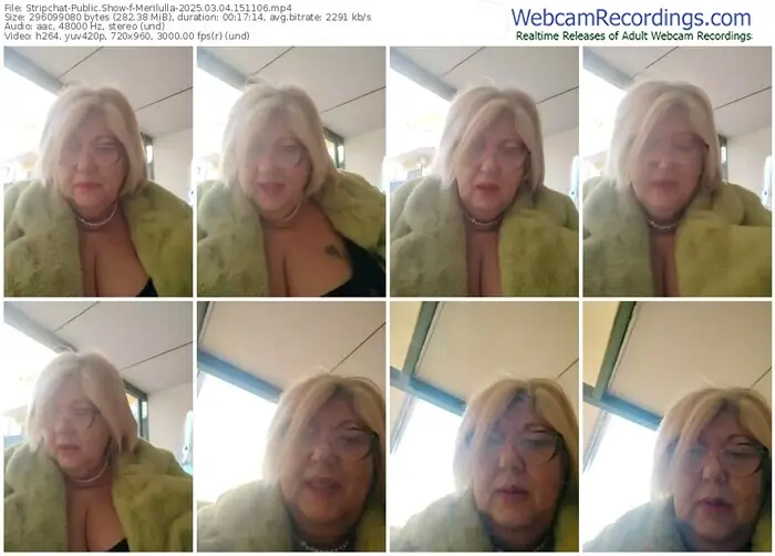 stripchat-merilulla-03-04-2025-15-11-06