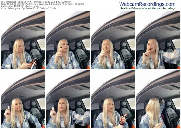 stripchat-merlindave-03-04-2025-02-15-28