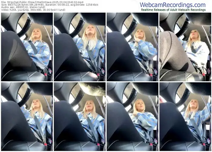 stripchat-merlindave-03-04-2025-06-41-32