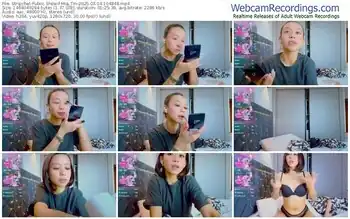 stripchat-mia_tin-03-04-2025-10-48-48