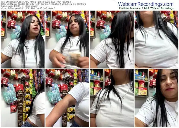 stripchat-miia_jazmin-03-04-2025-00-44-25