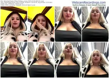 stripchat-milkyy_wway-03-04-2025-08-02-21