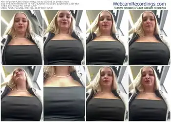 stripchat-milkyy_wway-03-04-2025-10-08-15