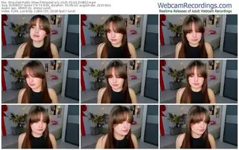 stripchat-miraclecurly-03-04-2025-21-08-52