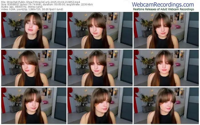 stripchat-miraclecurly-03-04-2025-21-08-52