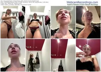 stripchat-miss_elfie-03-04-2025-14-42-49