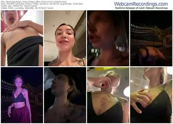 stripchat-miss_elfie-03-04-2025-15-09-32