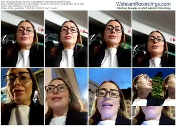 stripchat-molliemaexo-03-04-2025-18-33-09