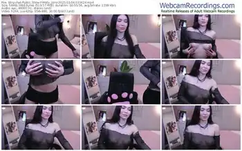 stripchat-molly_jons-03-04-2025-03-34-24