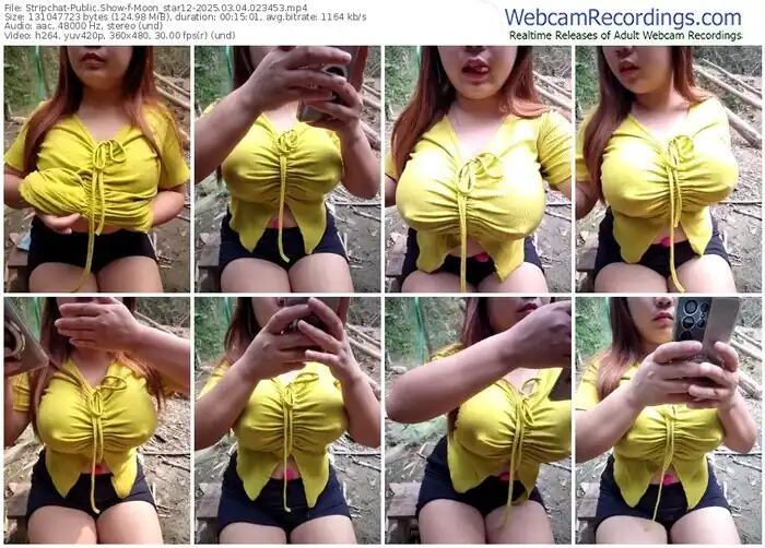 stripchat-moon_star12-03-04-2025-02-34-53