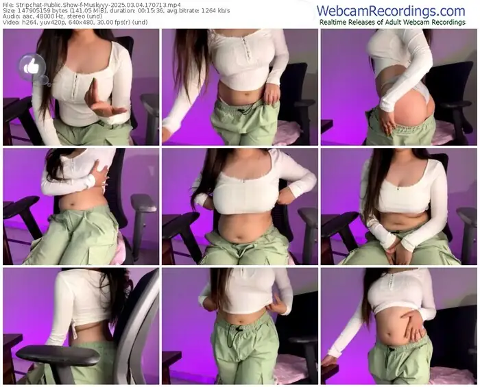 stripchat-muskyyy-03-04-2025-17-07-13