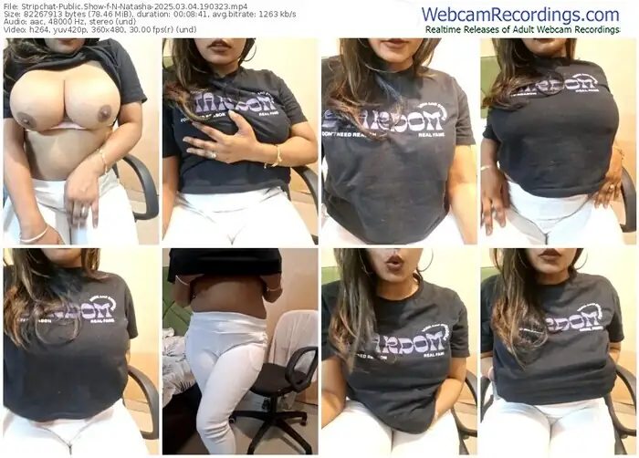 stripchat-n-natasha-03-04-2025-19-03-23