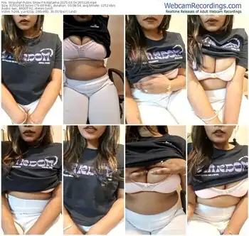 stripchat-n-natasha-03-04-2025-20-51-28