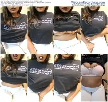 stripchat-n-natasha-03-04-2025-21-02-09